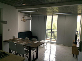 Apartamento Mirador de la Estancia